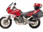 Cagiva Gran Canyon 900ie